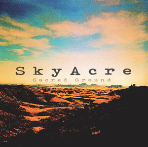cd cover